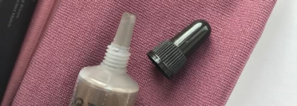 Гель-помада для бровей от фирмы Parisa cosmetics eyebrow gel 03