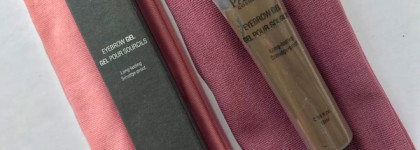 Гель-помада для бровей от фирмы Parisa cosmetics eyebrow gel 03