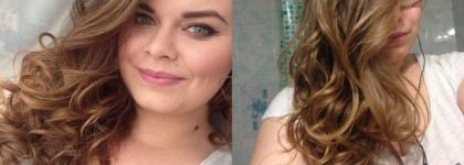 Беспредельная ловушка для ваших волос от фирмы Schwarzkopf got2b