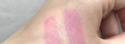 Помада-тинт от фирмы Essence