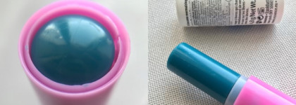 Помада-тинт от фирмы Essence