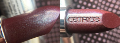 Мистическая русалка от Catrice