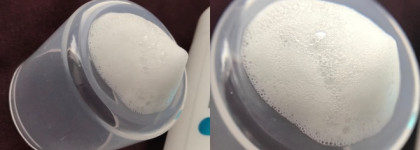 Средства для домашнего педикюра от Aravia Professional