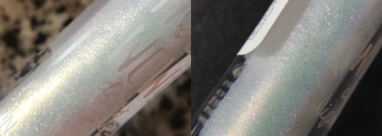 Unicorn powder из коллекции Holo Wow от Essence