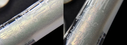 Unicorn powder из коллекции Holo Wow от Essence