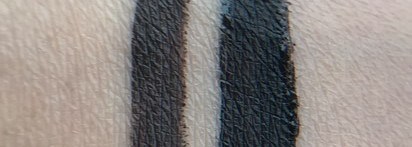 То, от чего без ума... Inglot AMC Eyeliner gel