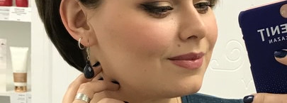 Гель-воск для волос Taft. Средство, которое я рекомендую