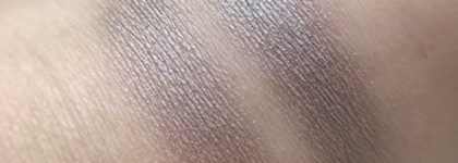 Помогите найти полюбившийся оттенок