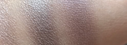 Помогите найти полюбившийся оттенок