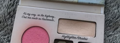 Помогите найти полюбившийся оттенок