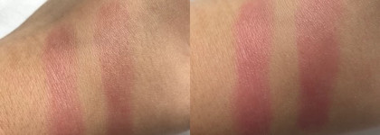 Помада-тинт от фирмы Essence. Kiss the frog