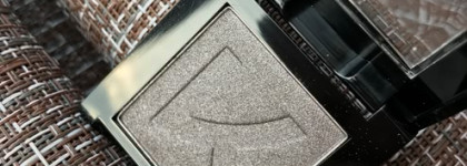 Тени Kiss professional в оттенке 45 Graphite