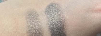 Каменный шаман от Tammy Tanuka Sigil Inspired