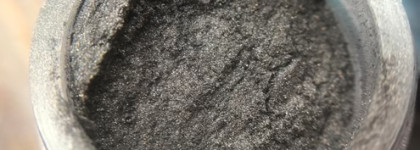 Каменный шаман от Tammy Tanuka Sigil Inspired