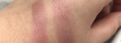 Невинная овечка от Essence. Помада-тинт Kiss the black sheep