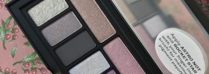 Smashbox Cover shot: Prism