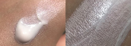 Shine bright вместе с кремом-хайлайтером Изумительное сияние от Белиты