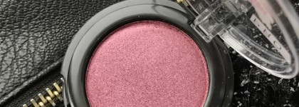 Белорусские тени Relouis Pro Limited Edition в оттенке 06 Berry Jam