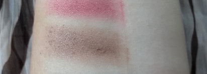 Пост о достойнейшем средстве для демакияжа - Bielenda Moisturizing make up remover