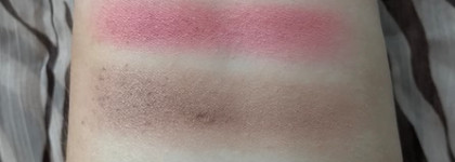 Пост о достойнейшем средстве для демакияжа - Bielenda Moisturizing make up remover