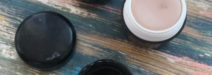 Топ 6 средств, которые я покупаю снова и снова