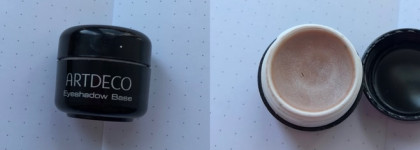 Топ 6 средств, которые я покупаю снова и снова