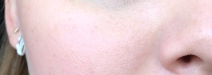 Топ 6 средств, которые я покупаю снова и снова