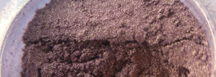 Пара теней от Тамми Тануки - Доброе сердце и Грезящая о расколе мира