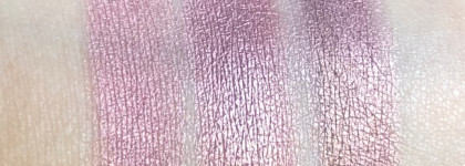 Пара теней от Тамми Тануки - Доброе сердце и Грезящая о расколе мира