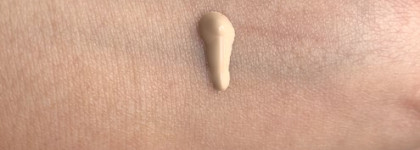 Тональный крем Even Better Clinique в оттенке WN 01 flax