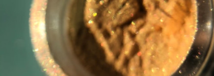 Еще три оттенка Тамми Тануки - Науськивающая сов, Валькирия, Оживляющая камни