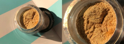 Еще три оттенка Тамми Тануки - Науськивающая сов, Валькирия, Оживляющая камни