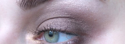 Еще три оттенка Тамми Тануки - Науськивающая сов, Валькирия, Оживляющая камни