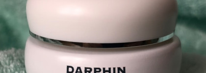 Крем для кожи вокруг глаз Ideal Resource от Darphin