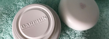 Крем для кожи вокруг глаз Ideal Resource от Darphin