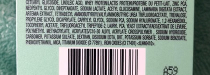 Крем для кожи вокруг глаз Ideal Resource от Darphin