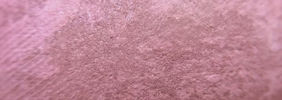 Max Factor Румяна Creme puff blush в оттенке Lavish Mauve 20