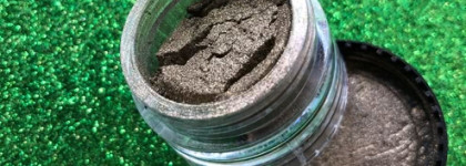 Тени Tammy Tanuka sigil Inspired в оттенке Нумизмат