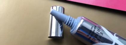 Сегодня я буду ругаться и недоумевать... база под тени Anastasia Beverly Hils Eye Primer