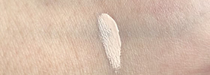 Сегодня я буду ругаться и недоумевать... база под тени Anastasia Beverly Hils Eye Primer