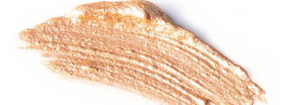 Зимние новинки от фирмы theBalm. Коллекции Lid-Quid и BIG FAN