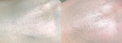 Мои Хайлайтеры. Недосказанная история