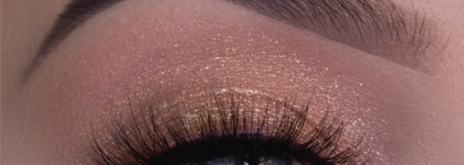 Зимние новинки от фирмы theBalm. Коллекции Lid-Quid и BIG FAN