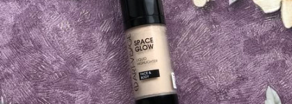 Мои Хайлайтеры. Недосказанная история