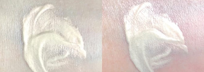 Мои Хайлайтеры. Недосказанная история