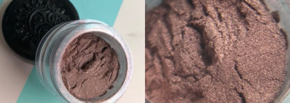 Тени Tammy Tanuka sigil Inspired в оттенках Собирающая вереск и Дух солнечного цветка