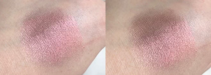 Тени Tammy Tanuka sigil Inspired в оттенках Собирающая вереск и Дух солнечного цветка