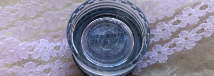 Пигменты Тамми Тануки в оттенках Заворожённая дева из замка, Рождённая в крокусах, Маленькая злая девочка