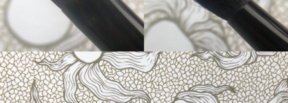 Когда сияют не только тени, но даже упаковка. Тени Anastasia Beverly Hils Sultry