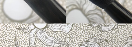 Anastasia Beverly Hills Carly Bybel Eyeshadow Palette. Палетка на моей волне